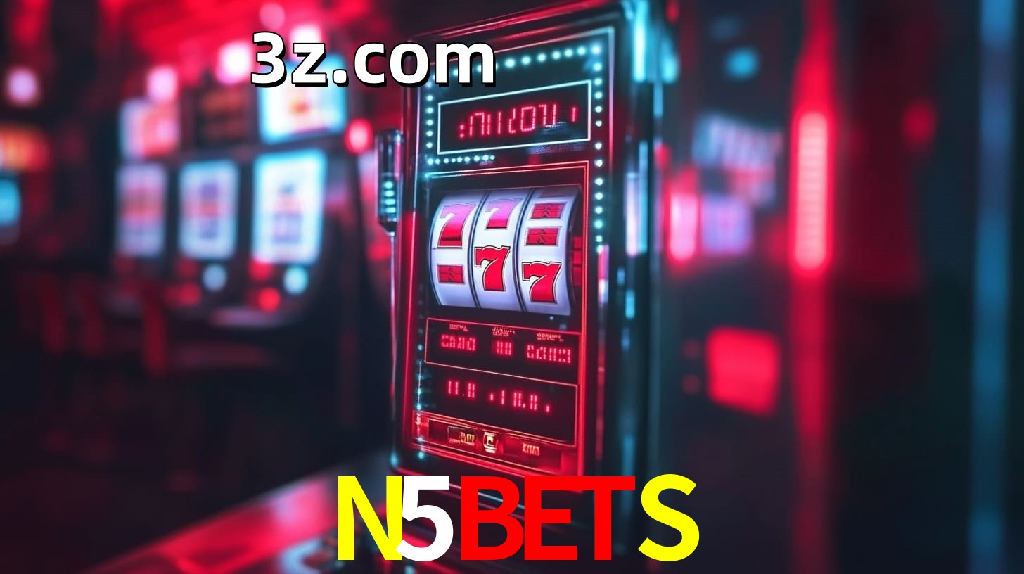 N5BETS