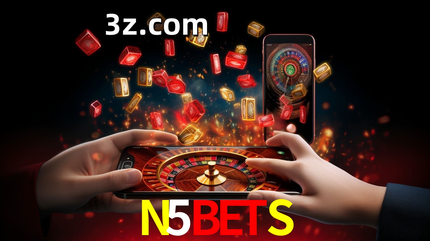 N5BETS