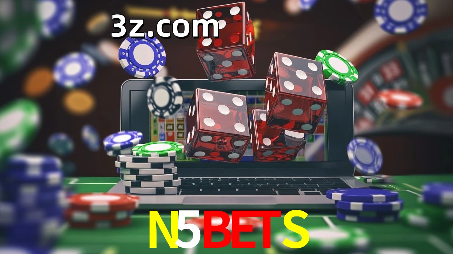 N5BETS