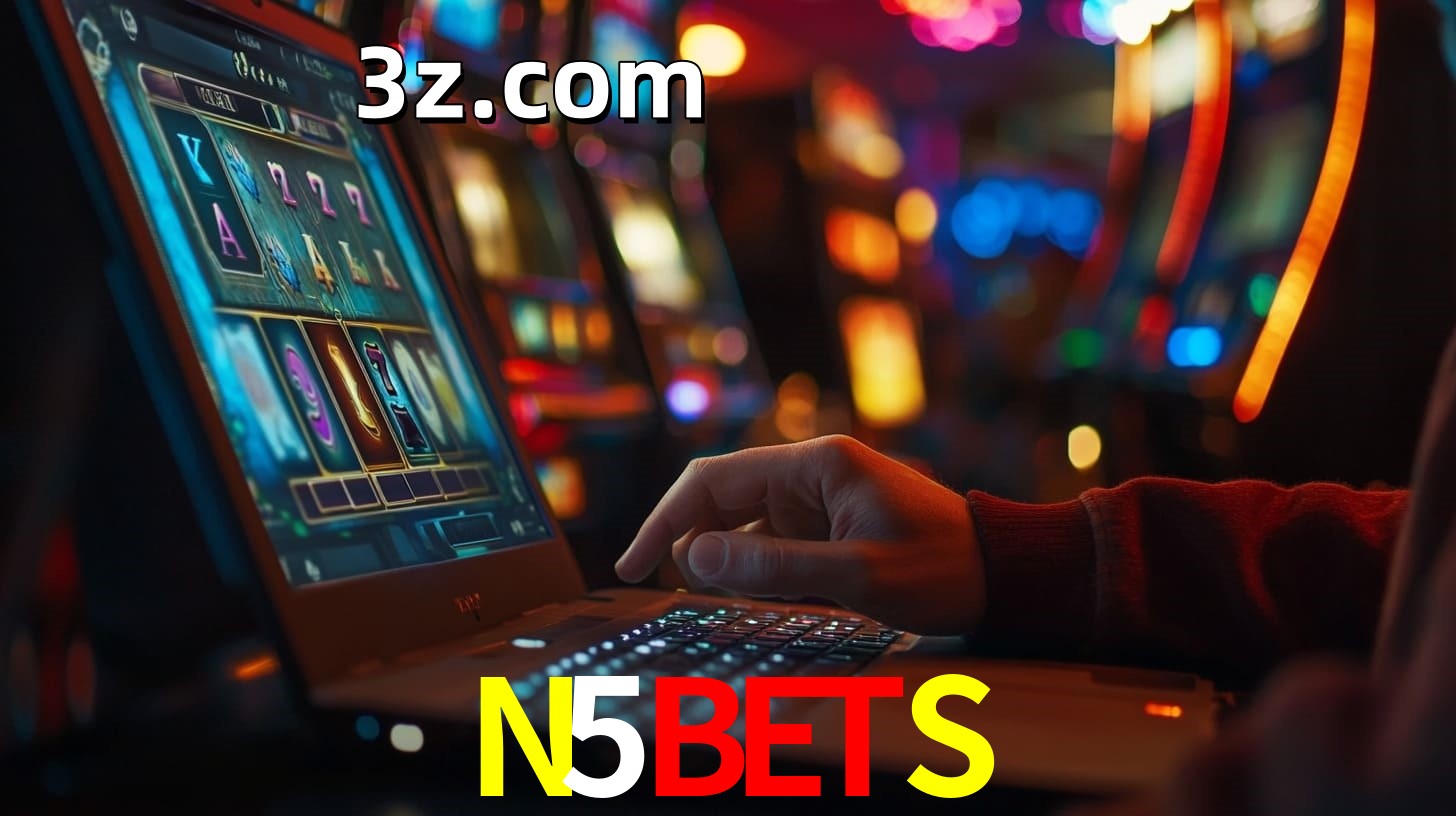N5BETS