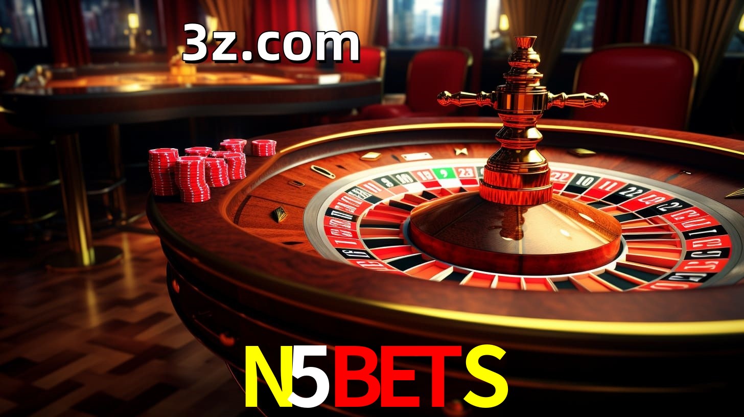 N5BETS