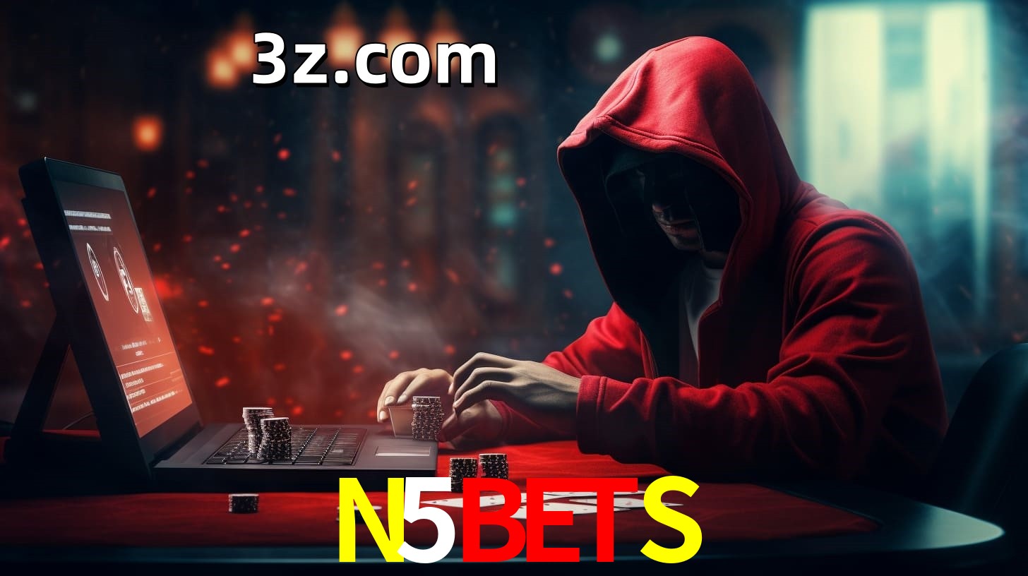 N5BETS