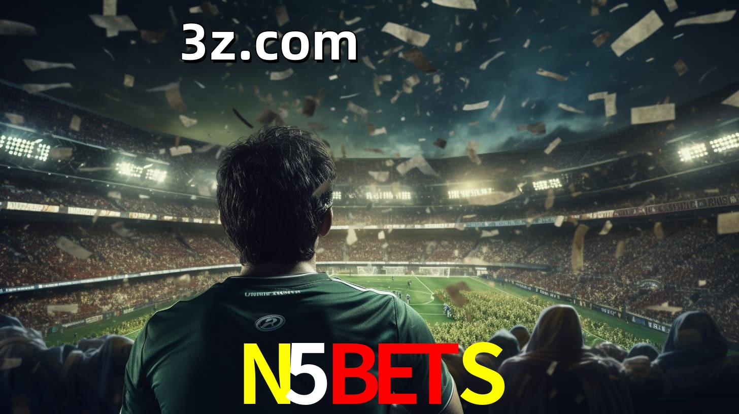 N5BETS