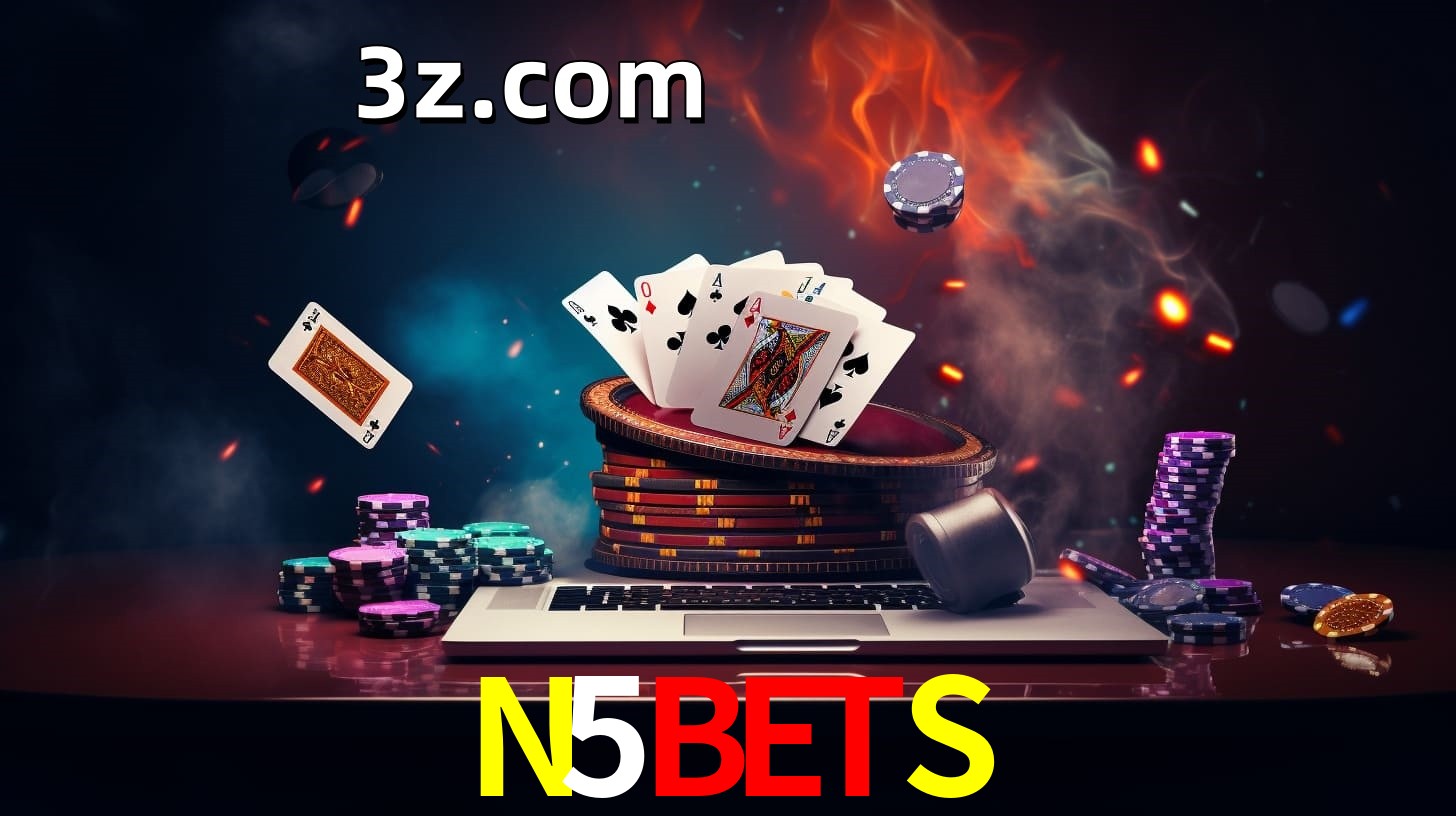 N5BETS