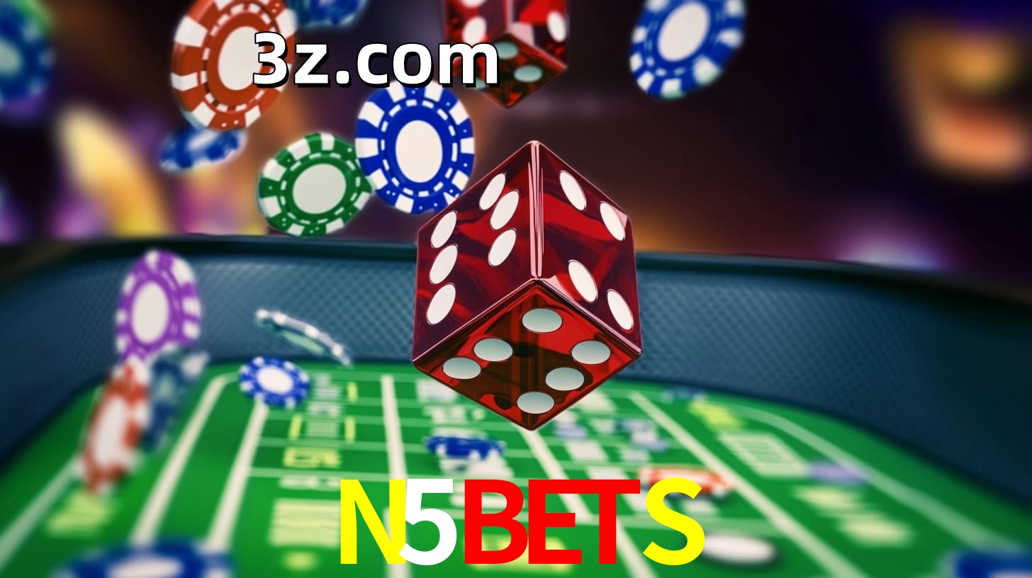 N5BETS