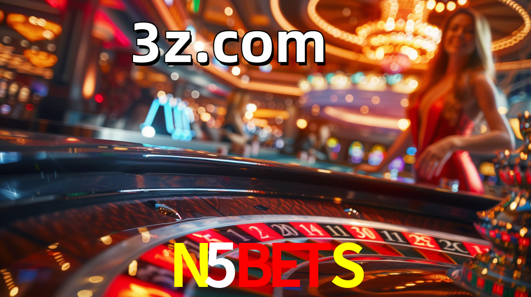 N5BETS