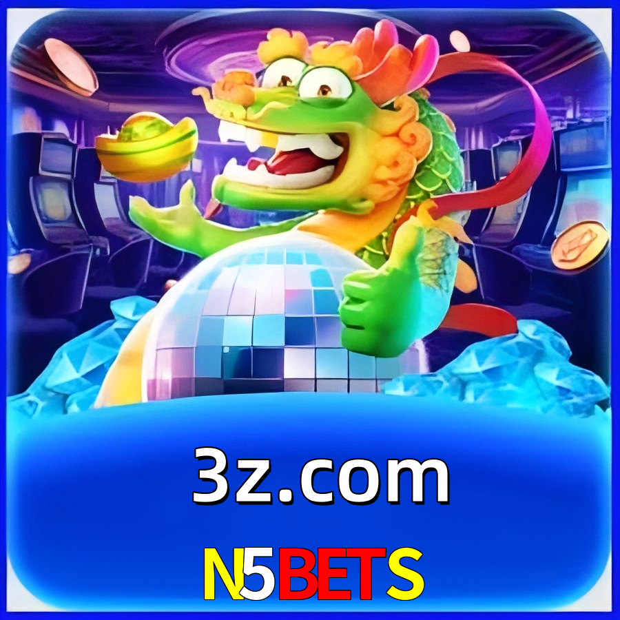 N5BETS